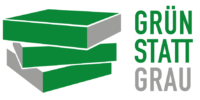 cropped-1_gruenstattgrau_logo_RZ_rgb