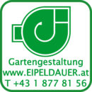 Logo_Eipeldauer_offiziell