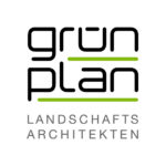 Logo_Grünplan_2020